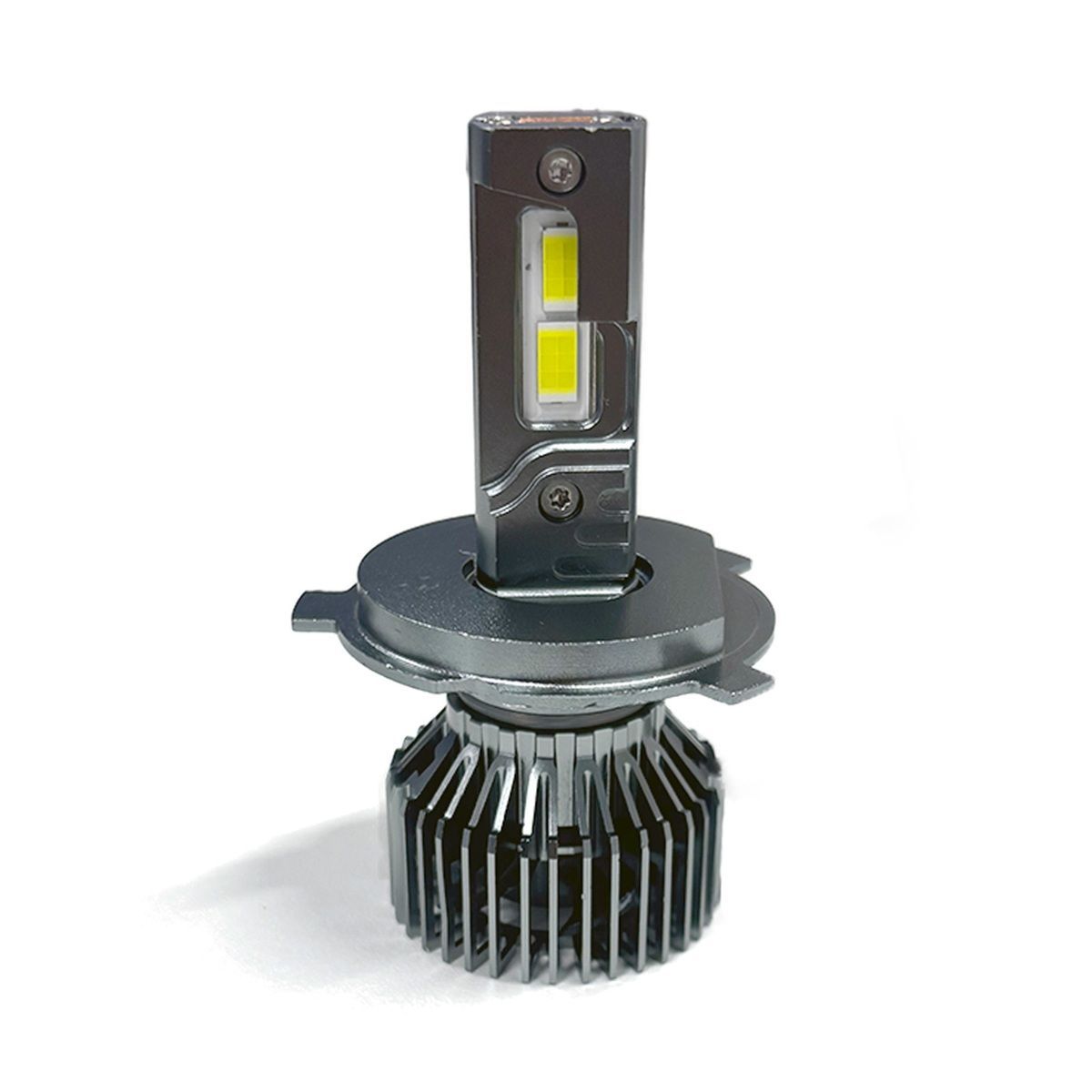 Light Xsr900 Led H4 Hi/Lo 1 6500K