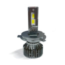 Light Xsr900 Led H4 Hi/Lo 1 6500K