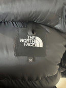 The North Face Down Jackets B*S Thenorthface Tf/Tnf