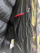 The North Face Down Jackets Thenorthface Tf/Tnf