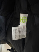 The North Face Down Jackets Thenorthface Tf/Tnf