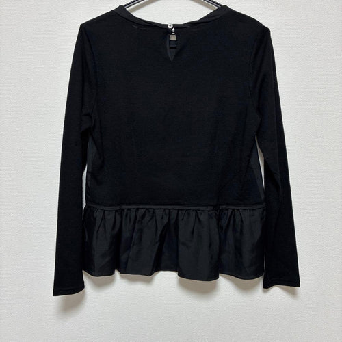 Tomorrowland Long Sleeve 38