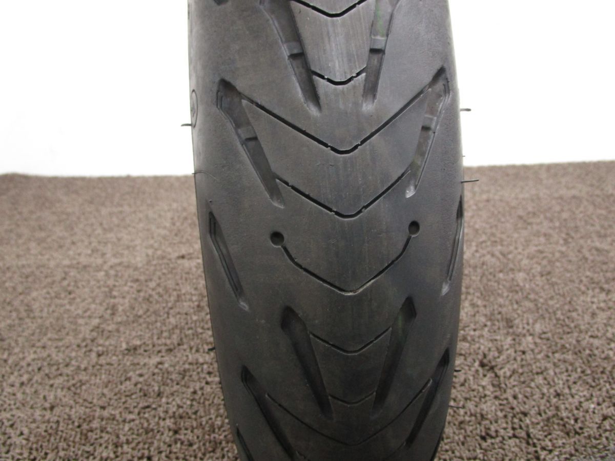 Kawasaki Wheel Zz-R1400 B3917 Zxt40A Zxt40Ae Ninja Fi