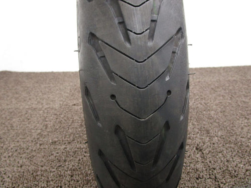Kawasaki Wheel Zz-R1400 B3917 Zxt40A Zxt40Ae Ninja Fi