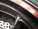 Kawasaki Wheel Zz-R1400 B3917 Zxt40A Zxt40Ae Ninja Fi