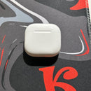 Apple Earphone Case Airpods 4