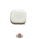 Apple Earphone Case Airpods 4
