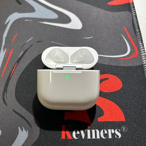 Apple Earphone Case Airpods 4