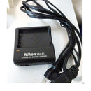 Nikon Compact Digital Cameras Coolpix 5200 Sd