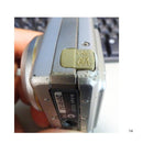 Nikon Compact Digital Cameras Coolpix 5200 Sd