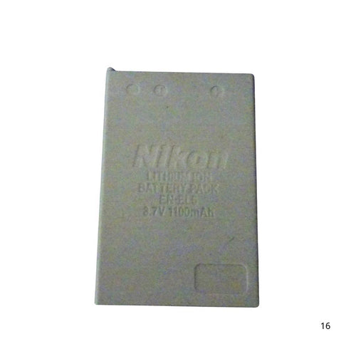 Nikon Compact Digital Cameras Coolpix 5200 Sd