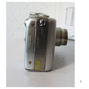 Nikon Compact Digital Cameras Coolpix 5200 Sd