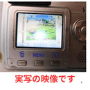 Nikon Compact Digital Cameras Coolpix 5200 Sd