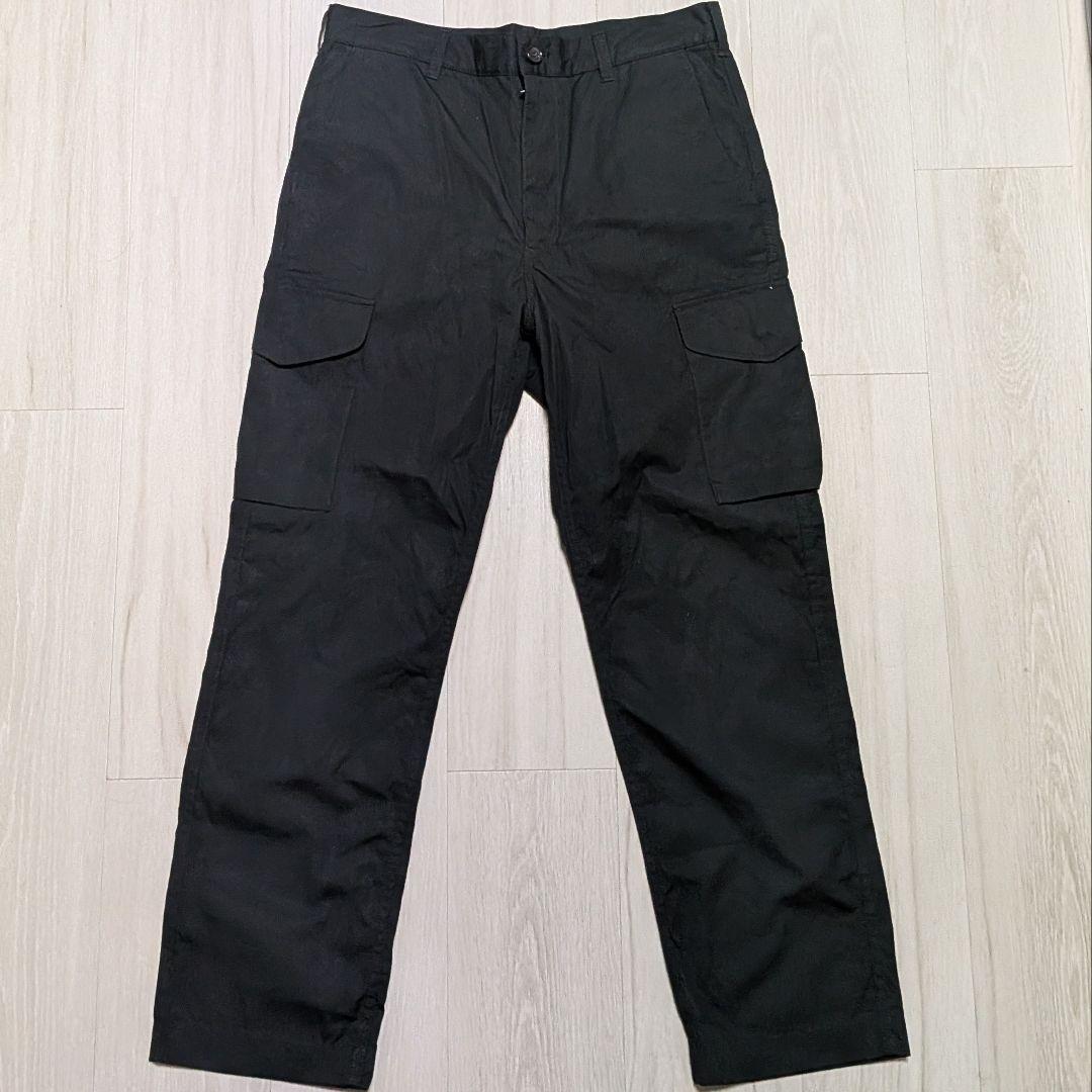 Comme Des Garcons Homme Other Commedesgarcons 2021 Hf-P024