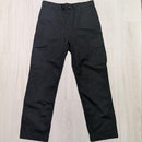 Comme Des Garcons Homme Other Commedesgarcons 2021 Hf-P024