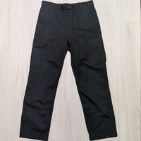 Comme Des Garcons Homme Other Commedesgarcons 2021 Hf-P024