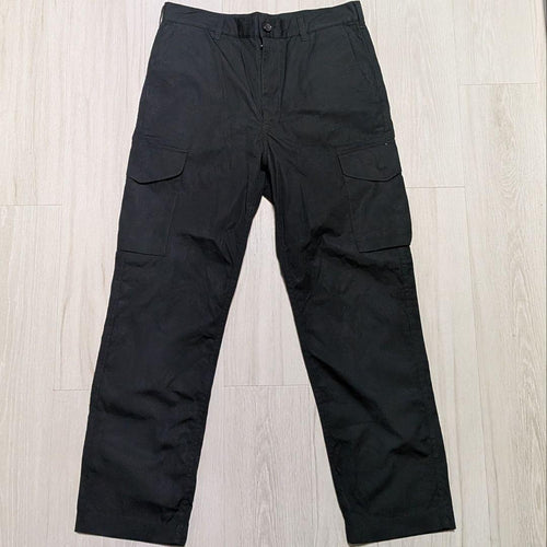 Comme Des Garcons Homme Other Commedesgarcons 2021 Hf-P024
