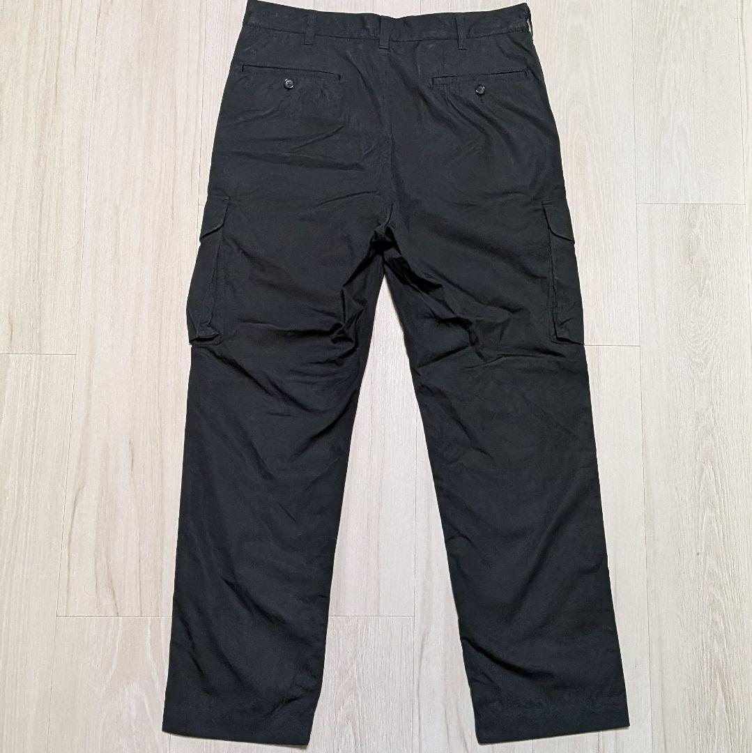 Comme Des Garcons Homme Other Commedesgarcons 2021 Hf-P024