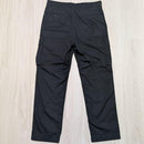 Comme Des Garcons Homme Other Commedesgarcons 2021 Hf-P024
