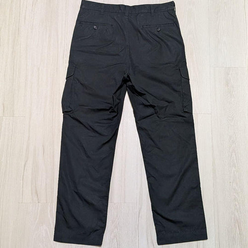 Comme Des Garcons Homme Other Commedesgarcons 2021 Hf-P024
