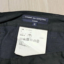 Comme Des Garcons Homme Other Commedesgarcons 2021 Hf-P024