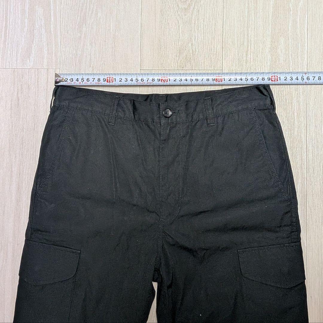 Comme Des Garcons Homme Other Commedesgarcons 2021 Hf-P024