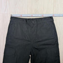 Comme Des Garcons Homme Other Commedesgarcons 2021 Hf-P024