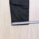 Comme Des Garcons Homme Other Commedesgarcons 2021 Hf-P024