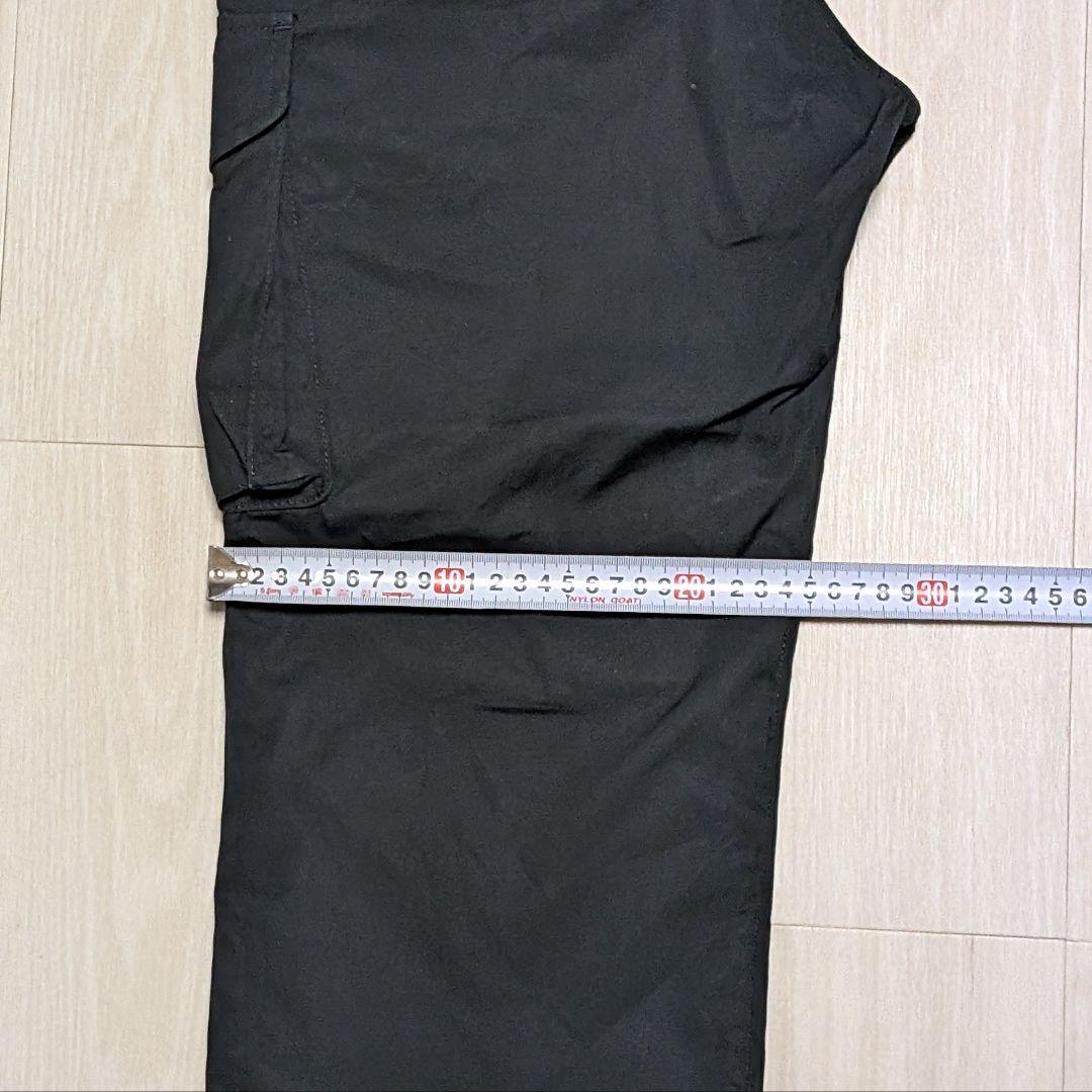 Comme Des Garcons Homme Other Commedesgarcons 2021 Hf-P024