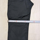 Comme Des Garcons Homme Other Commedesgarcons 2021 Hf-P024