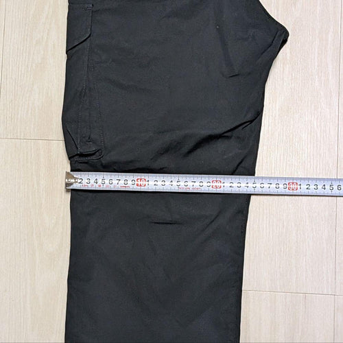 Comme Des Garcons Homme Other Commedesgarcons 2021 Hf-P024