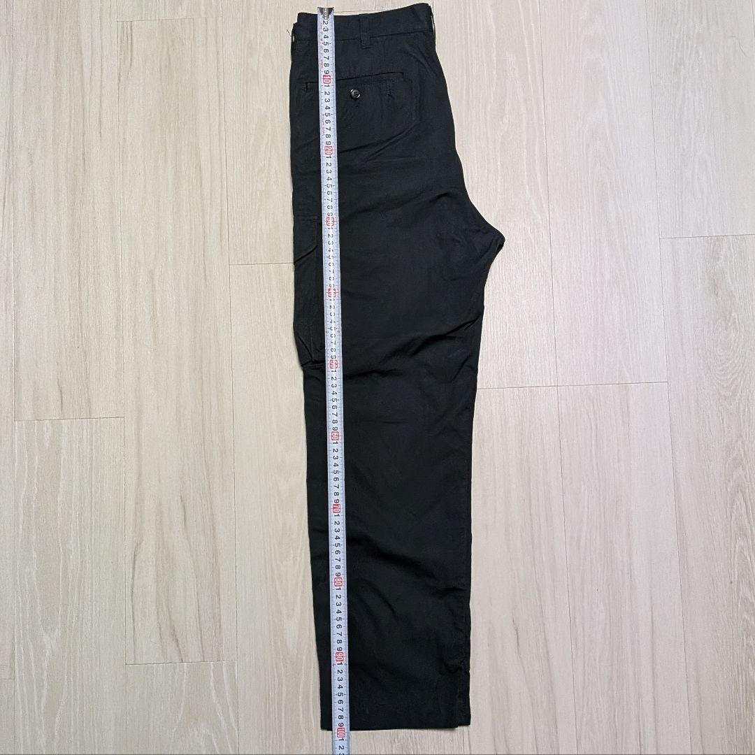 Comme Des Garcons Homme Other Commedesgarcons 2021 Hf-P024