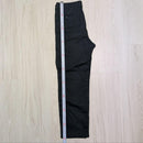 Comme Des Garcons Homme Other Commedesgarcons 2021 Hf-P024