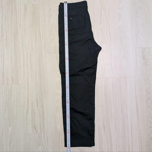 Comme Des Garcons Homme Other Commedesgarcons 2021 Hf-P024