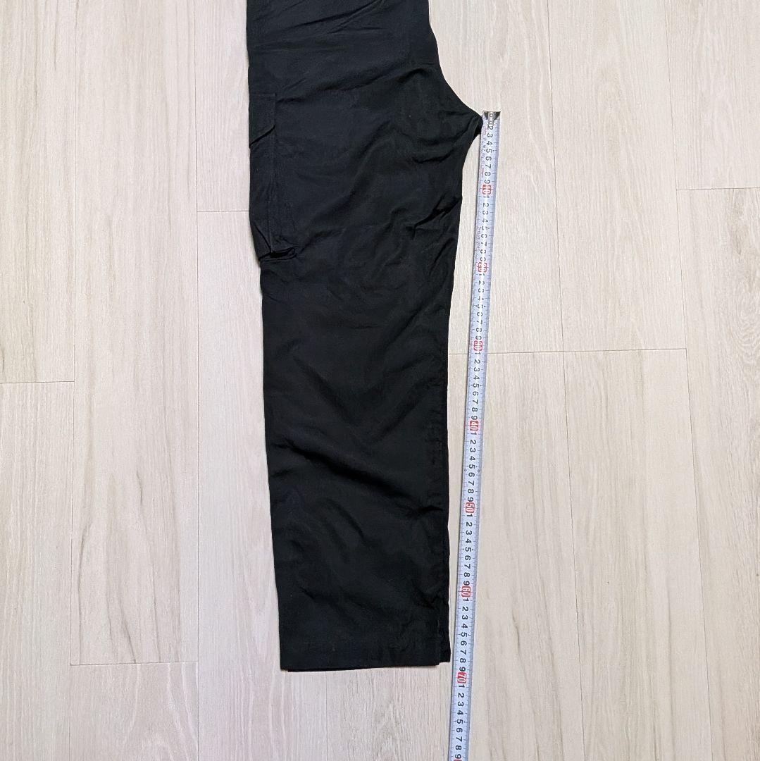Comme Des Garcons Homme Other Commedesgarcons 2021 Hf-P024