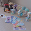 Other Pop Mart Azura 8