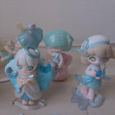 Other Pop Mart Azura 8