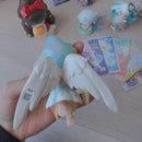 Other Pop Mart Azura 8