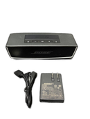 Bose Wireless Speaker Soundlink Mini Ii
