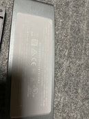 Bose Wireless Speaker Soundlink Mini Ii