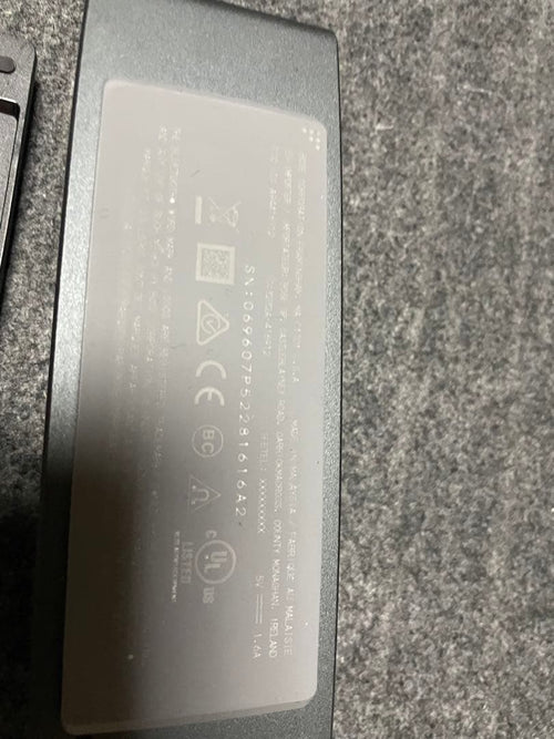 Bose Wireless Speaker Soundlink Mini Ii