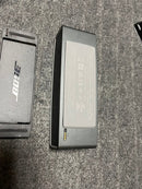 Bose Wireless Speaker Soundlink Mini Ii