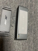 Bose Wireless Speaker Soundlink Mini Ii
