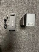 Bose Wireless Speaker Soundlink Mini Ii