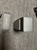 Bose Wireless Speaker Soundlink Mini Ii
