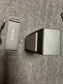Bose Wireless Speaker Soundlink Mini Ii