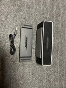 Bose Wireless Speaker Soundlink Mini Ii