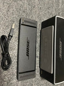 Bose Wireless Speaker Soundlink Mini Ii