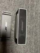 Bose Wireless Speaker Soundlink Mini Ii