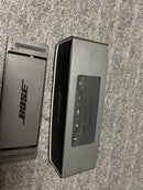 Bose Wireless Speaker Soundlink Mini Ii